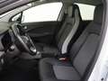 Renault ZOE R135 Intens 52 kWh inclusief Koopaccu | Navigatie Wit - thumbnail 11