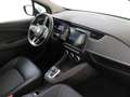 Renault ZOE R135 Intens 52 kWh inclusief Koopaccu | Navigatie Wit - thumbnail 8