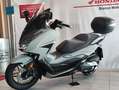 Honda Forza 350 abs Gris - thumbnail 3