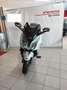 Honda Forza 350 abs Gris - thumbnail 5