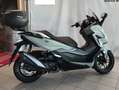 Honda Forza 350 abs Gris - thumbnail 2