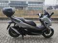 Honda Forza 350 abs Grigio - thumbnail 1