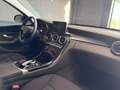 Mercedes-Benz C 200 Classe C SW d (bt) Business AUTO Noir - thumbnail 10
