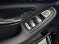 Mercedes-Benz C 200 Classe C SW d (bt) Business AUTO Noir - thumbnail 11
