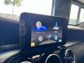 Mercedes-Benz C 200 Classe C SW d (bt) Business AUTO Noir - thumbnail 19