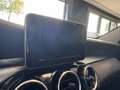 Mercedes-Benz C 200 Classe C SW d (bt) Business AUTO Noir - thumbnail 18