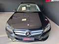 Mercedes-Benz C 200 Classe C SW d (bt) Business AUTO Noir - thumbnail 4