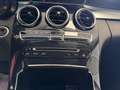 Mercedes-Benz C 200 Classe C SW d (bt) Business AUTO Noir - thumbnail 17