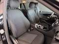Mercedes-Benz C 200 Classe C SW d (bt) Business AUTO Noir - thumbnail 7