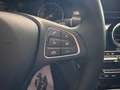 Mercedes-Benz C 200 Classe C SW d (bt) Business AUTO Noir - thumbnail 15