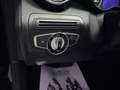 Mercedes-Benz C 200 Classe C SW d (bt) Business AUTO Noir - thumbnail 12