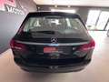Mercedes-Benz C 200 Classe C SW d (bt) Business AUTO Noir - thumbnail 5