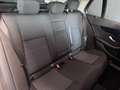 Mercedes-Benz C 200 Classe C SW d (bt) Business AUTO Noir - thumbnail 9