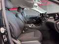 Mercedes-Benz C 200 Classe C SW d (bt) Business AUTO Noir - thumbnail 6