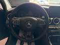 Mercedes-Benz C 200 Classe C SW d (bt) Business AUTO Noir - thumbnail 13