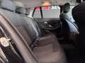 Mercedes-Benz C 200 Classe C SW d (bt) Business AUTO Noir - thumbnail 8