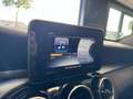 Mercedes-Benz C 200 Classe C SW d (bt) Business AUTO Noir - thumbnail 20