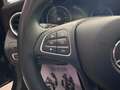 Mercedes-Benz C 200 Classe C SW d (bt) Business AUTO Noir - thumbnail 14