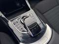 Mercedes-Benz C 200 Classe C SW d (bt) Business AUTO Noir - thumbnail 16