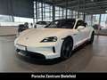 Porsche Taycan GTS HA-Lenkung InnoDrive Head-Up Panorama Weiß - thumbnail 1