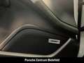 Porsche Taycan GTS HA-Lenkung InnoDrive Head-Up Panorama Weiß - thumbnail 25