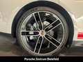 Porsche Taycan GTS HA-Lenkung InnoDrive Head-Up Panorama Weiß - thumbnail 18