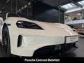 Porsche Taycan GTS HA-Lenkung InnoDrive Head-Up Panorama Weiß - thumbnail 9