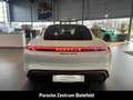 Porsche Taycan GTS HA-Lenkung InnoDrive Head-Up Panorama Weiß - thumbnail 5