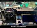 Porsche Taycan GTS HA-Lenkung InnoDrive Head-Up Panorama Weiß - thumbnail 34