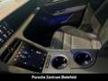 Porsche Taycan GTS HA-Lenkung InnoDrive Head-Up Panorama Weiß - thumbnail 30