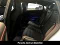 Porsche Taycan GTS HA-Lenkung InnoDrive Head-Up Panorama Weiß - thumbnail 33