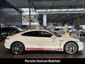 Porsche Taycan GTS HA-Lenkung InnoDrive Head-Up Panorama Weiß - thumbnail 7