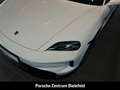 Porsche Taycan GTS HA-Lenkung InnoDrive Head-Up Panorama Weiß - thumbnail 10