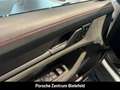 Porsche Taycan GTS HA-Lenkung InnoDrive Head-Up Panorama Weiß - thumbnail 23