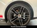 Porsche Taycan GTS HA-Lenkung InnoDrive Head-Up Panorama Weiß - thumbnail 14