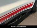 Porsche Taycan GTS HA-Lenkung InnoDrive Head-Up Panorama Weiß - thumbnail 13