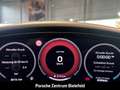 Porsche Taycan GTS HA-Lenkung InnoDrive Head-Up Panorama Weiß - thumbnail 26