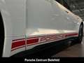 Porsche Taycan GTS HA-Lenkung InnoDrive Head-Up Panorama Weiß - thumbnail 12