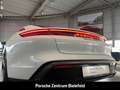 Porsche Taycan GTS HA-Lenkung InnoDrive Head-Up Panorama Weiß - thumbnail 16
