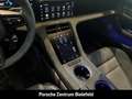Porsche Taycan GTS HA-Lenkung InnoDrive Head-Up Panorama Weiß - thumbnail 29