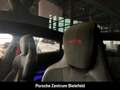 Porsche Taycan GTS HA-Lenkung InnoDrive Head-Up Panorama Weiß - thumbnail 32
