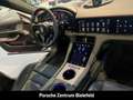 Porsche Taycan GTS HA-Lenkung InnoDrive Head-Up Panorama Weiß - thumbnail 36