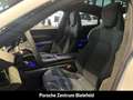 Porsche Taycan GTS HA-Lenkung InnoDrive Head-Up Panorama Weiß - thumbnail 21