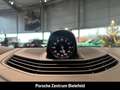Porsche Taycan GTS HA-Lenkung InnoDrive Head-Up Panorama Weiß - thumbnail 27