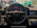 Porsche Taycan GTS HA-Lenkung InnoDrive Head-Up Panorama Weiß - thumbnail 22