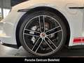 Porsche Taycan GTS HA-Lenkung InnoDrive Head-Up Panorama Weiß - thumbnail 11