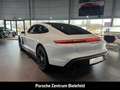 Porsche Taycan GTS HA-Lenkung InnoDrive Head-Up Panorama Weiß - thumbnail 3
