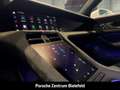 Porsche Taycan GTS HA-Lenkung InnoDrive Head-Up Panorama Weiß - thumbnail 31