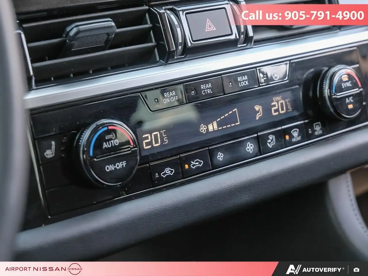 Nissan Pathfinder снимка Nissan Pathfinder