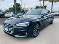 Audi A5 SPB 40 TDI quattro S tronic 190cv Blu/Azzurro - thumbnail 2